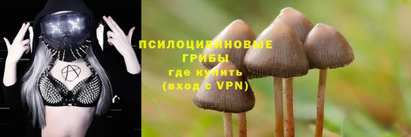 MESCALINE Абдулино