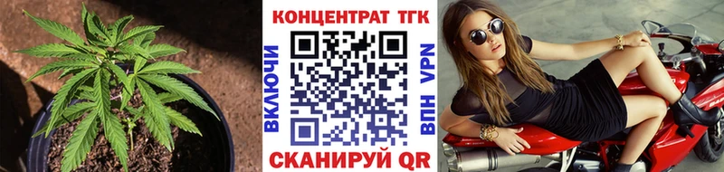 ТГК концентрат  Домодедово 